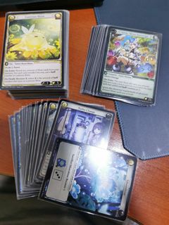 (Category: ) located in . Submitted by zilong26th (Listing ID 1392606172, Image 1). Description: .