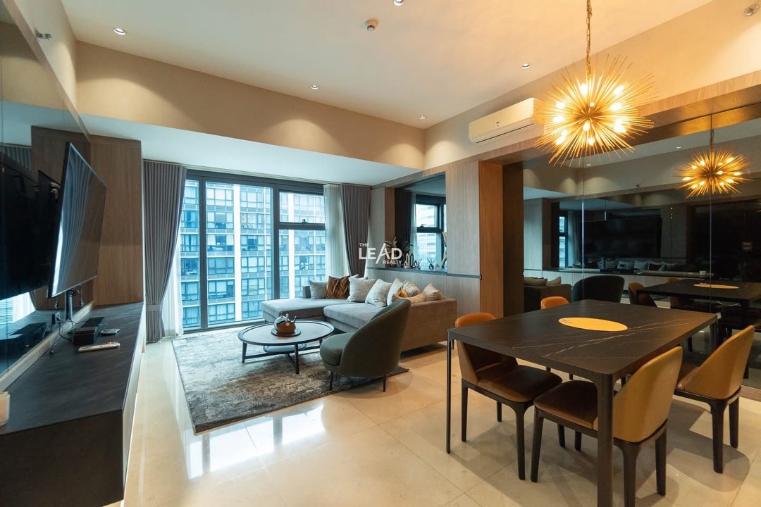 (Category: ) located in . Submitted by themanilenorealtor (Listing ID 1392608637, Image 1). Description: .