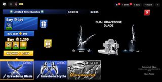 (Category: ) located in . Submitted by jst.kuroo (Listing ID 1392626325, Image 1). Description: .