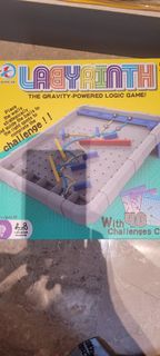 (Category: ) located in . Submitted by thingsmummieslove (Listing ID 1392560540, Image 1). Description: .