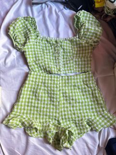 (Category: ) located in . Submitted by maedizon (Listing ID 1392573876, Image 1). Description: .