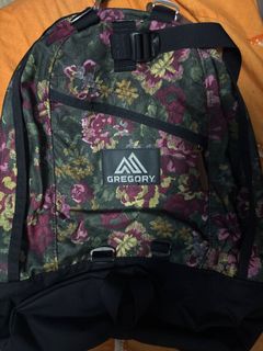 （分類：）位於 。 由 hugo_12 提交（商品編號 1392630561，圖片 1）。簡介： 。