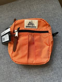 （分類：）位於 。 由 aaaaarrrrr 提交（商品編號 1392653171，圖片 1）。簡介： 。