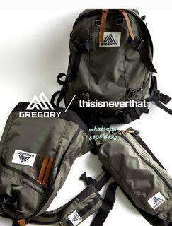 （分類：）位於 。 由 101_store 提交（商品編號 1392580144，圖片 1）。簡介： 。