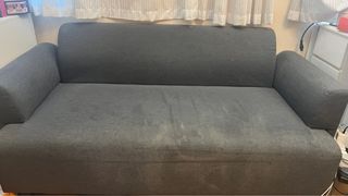 （分類：）位於 。 由 tymonjai 提交（商品編號 1392516198，圖片 1）。簡介： 。