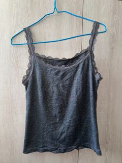 （分類：）位於 。 由 likejanie 提交（商品編號 1392561551，圖片 1）。簡介： 。
