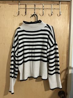 (Category: ) located in . Submitted by styleweh (Listing ID 1392593559, Image 1). Description: .