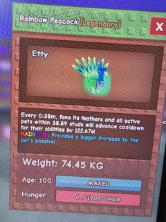 (Category: ) located in . Submitted by supchrishere (Listing ID 1392574734, Image 1). Description: .