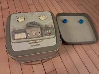 （分類：）位於 。 由 cathug 提交（商品編號 1392659260，圖片 1）。簡介： 。