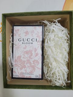 100+ Gucci bloom perfume For Sale Fragrance Deodorants