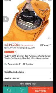 (Kategori: ) berada di . Dikirim oleh cclsn (ID iklan 1392630600, Gambar 1). Deskripsi: .