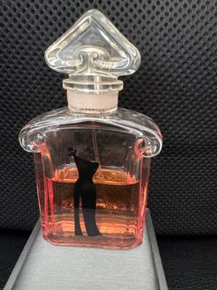 （分類：）位於 。 由 cc_619 提交（商品編號 1392566196，圖片 1）。簡介： 。