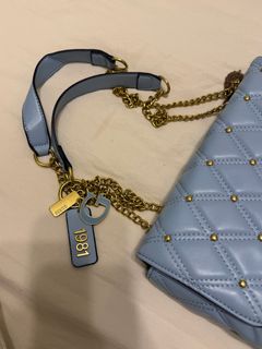 （分類：）位於 。 由 efems 提交（商品編號 1392507916，圖片 1）。簡介： 。