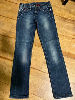 (Category: ) located in . Submitted by afpreloved14 (Listing ID 1392611020, Image 1). Description: .