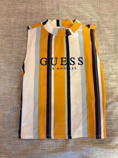 （分類：）位於 。 由 shootingstar__ 提交（商品編號 1392500881，圖片 1）。簡介： 。