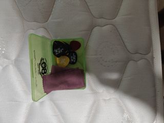 (Category: ) located in . Submitted by k909090 (Listing ID 1392569025, Image 1). Description: .