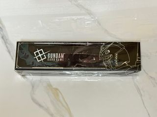 （分類：）位於 。 由 byeahfl 提交（商品編號 1392559768，圖片 1）。簡介： 。