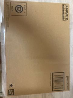 （分類：）位於 。 由 realboy123 提交（商品編號 1392517071，圖片 1）。簡介： 。