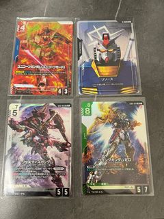 （分類：）位於 。 由 852bbeennyy 提交（商品編號 1392543229，圖片 1）。簡介： 。