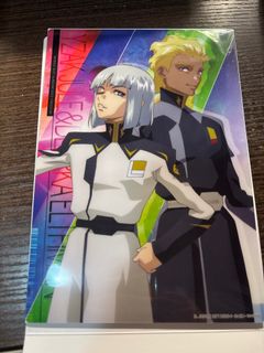 （分類：）位於 。 由 janhk15 提交（商品編號 1392648900，圖片 1）。簡介： 。