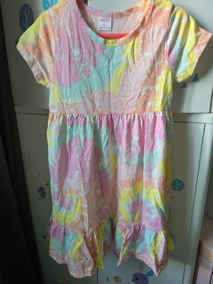 (Category: ) located in . Submitted by mikki08 (Listing ID 1392570833, Image 1). Description: .