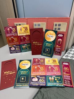 （分類：）位於 。 由 lam.m 提交（商品編號 1392633513，圖片 1）。簡介： 。