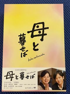 （分類：）位於 。 由 move-out 提交（商品編號 1392598152，圖片 1）。簡介： 。