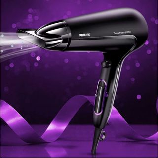 (Category: ) located in . Submitted by shopbyalyandann (Listing ID 1392528502, Image 1). Description: .