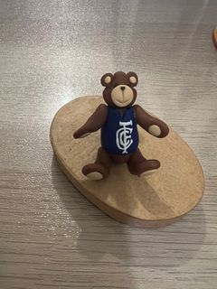 （分類：）位於 。 由 pandawala 提交（商品編號 1392662944，圖片 1）。簡介： 。