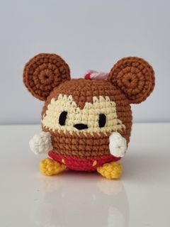 (Category: ) located in . Submitted by crochet_home (Listing ID 1392558979, Image 1). Description: .