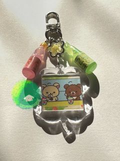 (Category: ) located in . Submitted by marimopop (Listing ID 1392588106, Image 1). Description: .