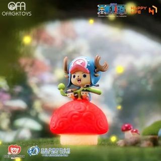 （分類：）位於 。 由 etboy0886 提交（商品編號 1392671620，圖片 1）。簡介： 。