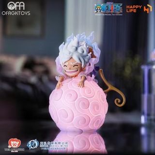 （分類：）位於 。 由 etboy0886 提交（商品編號 1392671721，圖片 1）。簡介： 。