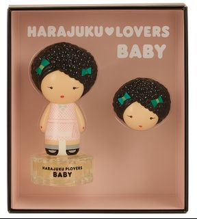 (Category: ) located in . Submitted by joyscollection (Listing ID 1392652633, Image 1). Description: .
