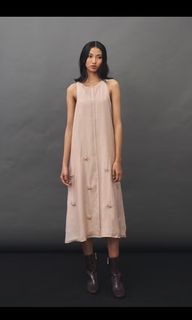 (Kategori: ) berada di . Dikirim oleh allaboutnewandsecondstuff (ID iklan 1392634339, Gambar 1). Deskripsi: .