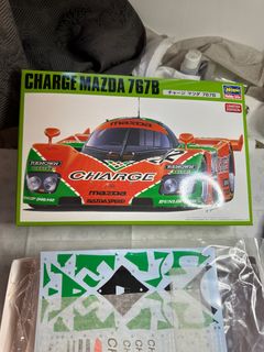 （分類：）位於 。 由 lego9926 提交（商品編號 1392577413，圖片 1）。簡介： 。