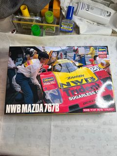 （分類：）位於 。 由 lego9926 提交（商品編號 1392578063，圖片 1）。簡介： 。