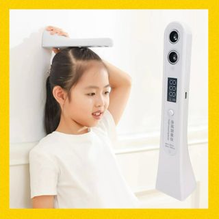 （分類：）位於 。 由 kodexus 提交（商品編號 1392575973，圖片 1）。簡介： 。