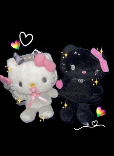 （分類：）位於 。 由 sanjun 提交（商品編號 1392512573，圖片 1）。簡介： 。