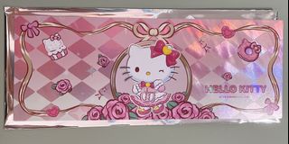 （分類：）位於 。 由 hanayann 提交（商品編號 1392525892，圖片 1）。簡介： 。