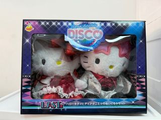 （分類：）位於 。 由 9mateco 提交（商品編號 1392531035，圖片 1）。簡介： 。