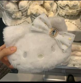 (Category: ) located in . Submitted by toytation (Listing ID 1392668125, Image 1). Description: .