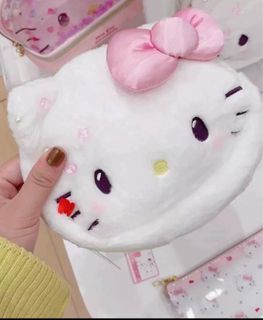 (Category: ) located in . Submitted by toytation (Listing ID 1392668309, Image 1). Description: .