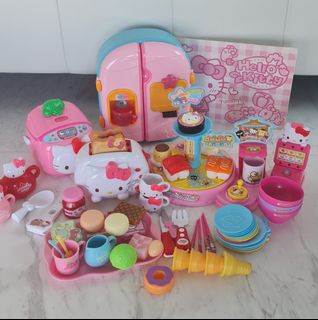 (Category: ) located in . Submitted by kathyspace (Listing ID 1392560300, Image 1). Description: .