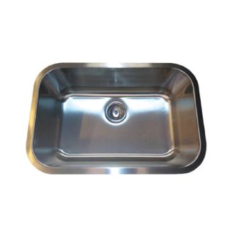 (Category: ) located in . Submitted by comebuyhere (Listing ID 1392580068, Image 1). Description: .
