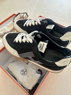 （分類：）位於 。 由 quincy125 提交（商品編號 1392565329，圖片 1）。簡介： 。