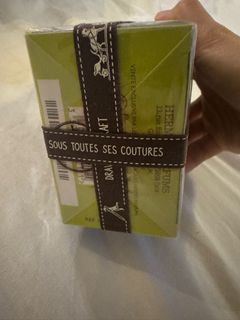 （分類：）位於 。 由 edtbb 提交（商品編號 1392507630，圖片 1）。簡介： 。