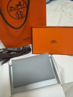 （分類：）位於 。 由 gotakeit 提交（商品編號 1392532371，圖片 1）。簡介： 。