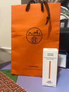 （分類：）位於 。 由 kkhkmail 提交（商品編號 1392640188，圖片 1）。簡介： 。