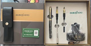 （分類：）位於 。 由 michael1309 提交（商品編號 1392522920，圖片 1）。簡介： 。